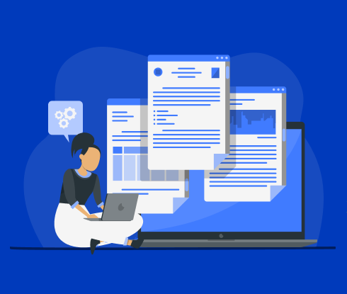 5 Tips to Simplify Document Management