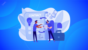 5-ways-in-which-electronic-signature-maker-helps-in-closing-contracts-faster