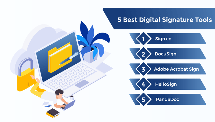 best-digital-signature-creator-2