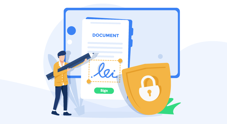 8 Best Digital Signature Software in 2022