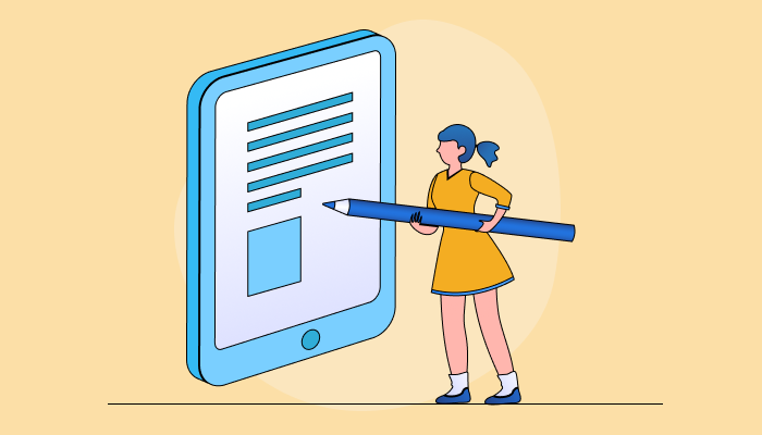best esign pdf