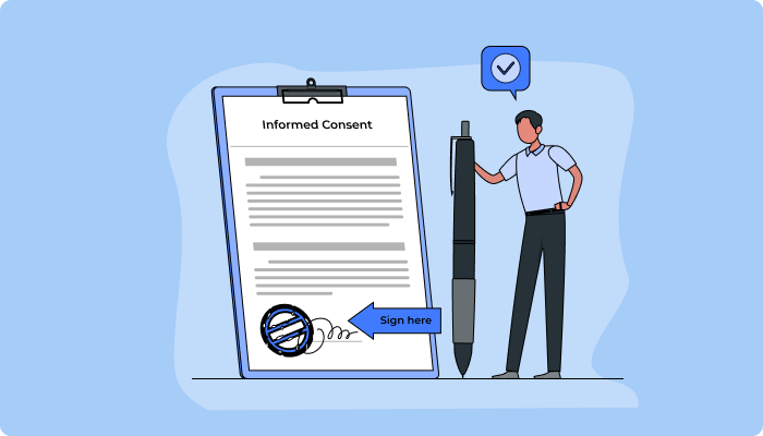 5 Best Sign PDF Tools for Digital Signature