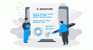 create-signature-online-steps