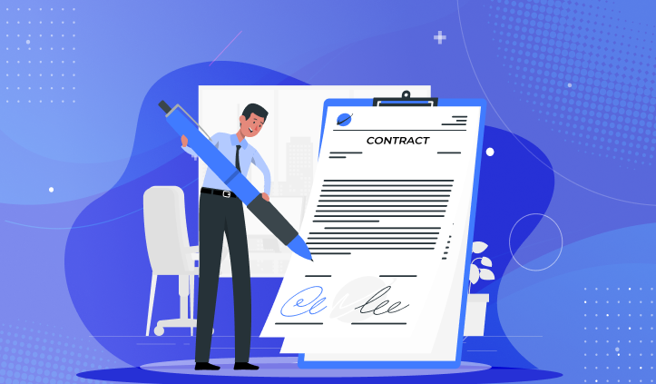 custom-contract-template-1