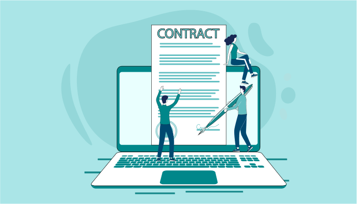 digital signature certificate benefits