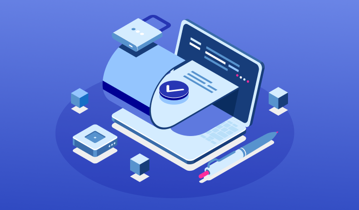 digital-signing-software-in-healthcare-2