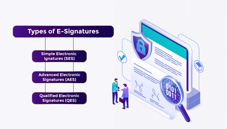 e-signature-guide-2