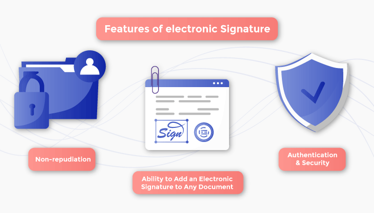 8 Best Electronic Signature Apps