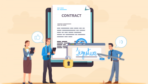 online-contract-signing-guide