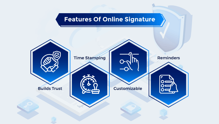 online-signature-generator-2