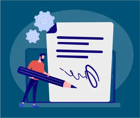 /properties-of-a-digital-signature