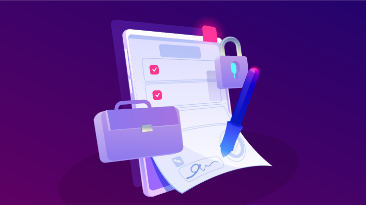 How Does Digital Signing Process Make Your Business More Successful