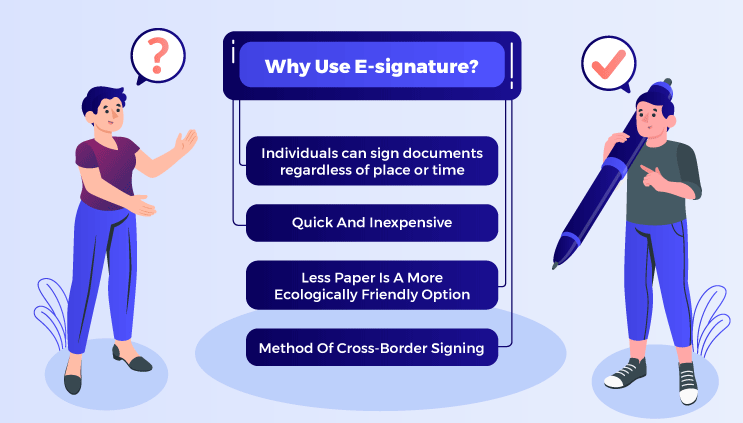 sign-documents-online-ways-1