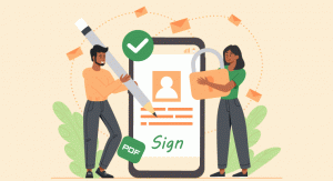 sign-pdf-online-ways