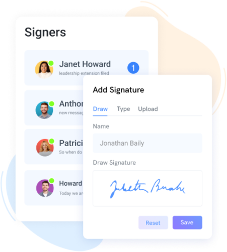 digital-signature