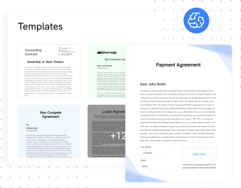 digital-templates
