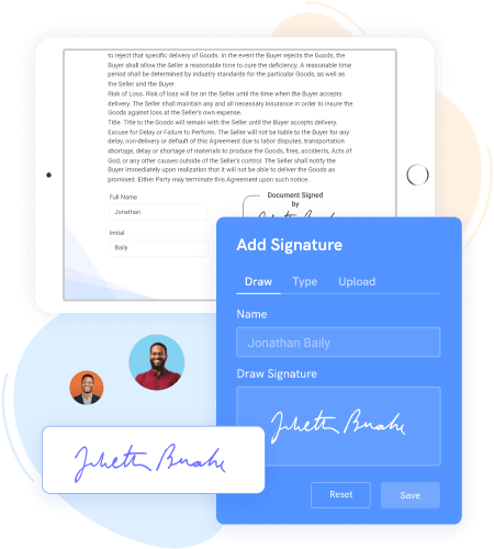 digital verification