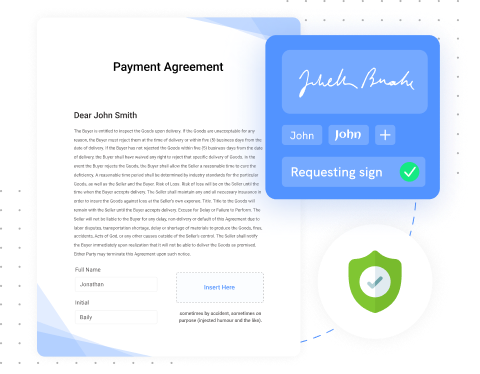 document-workflow