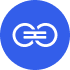 crm io