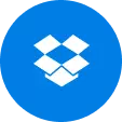 dropbox