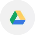 google drive