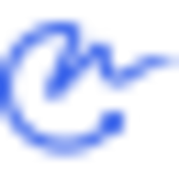 sign.cc-logo