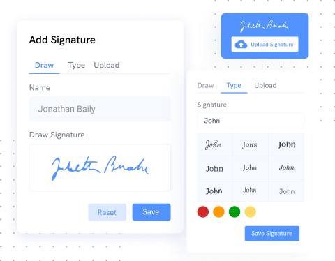 get-multiple-users-to-sign