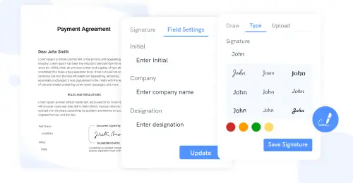 Digital Signature and Cryptography in Cryptocurrency