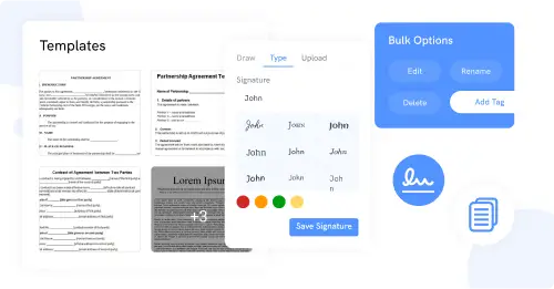 faster approvals for research proposals