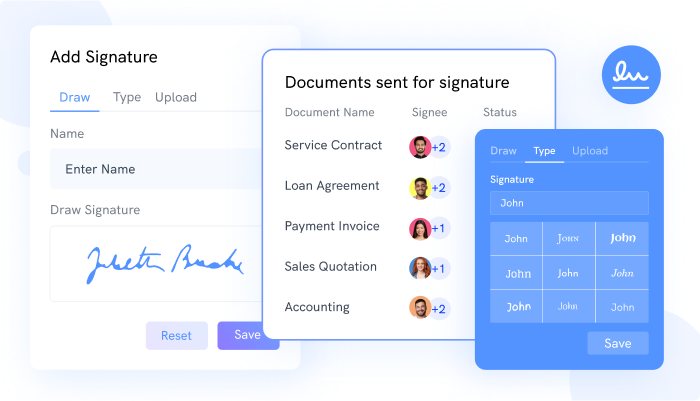 What-is-Digital-Signature