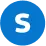 SignNow