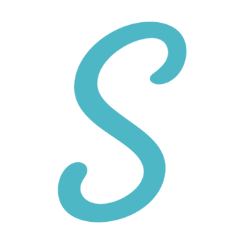 SignWell