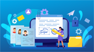 digital-signature-contracts